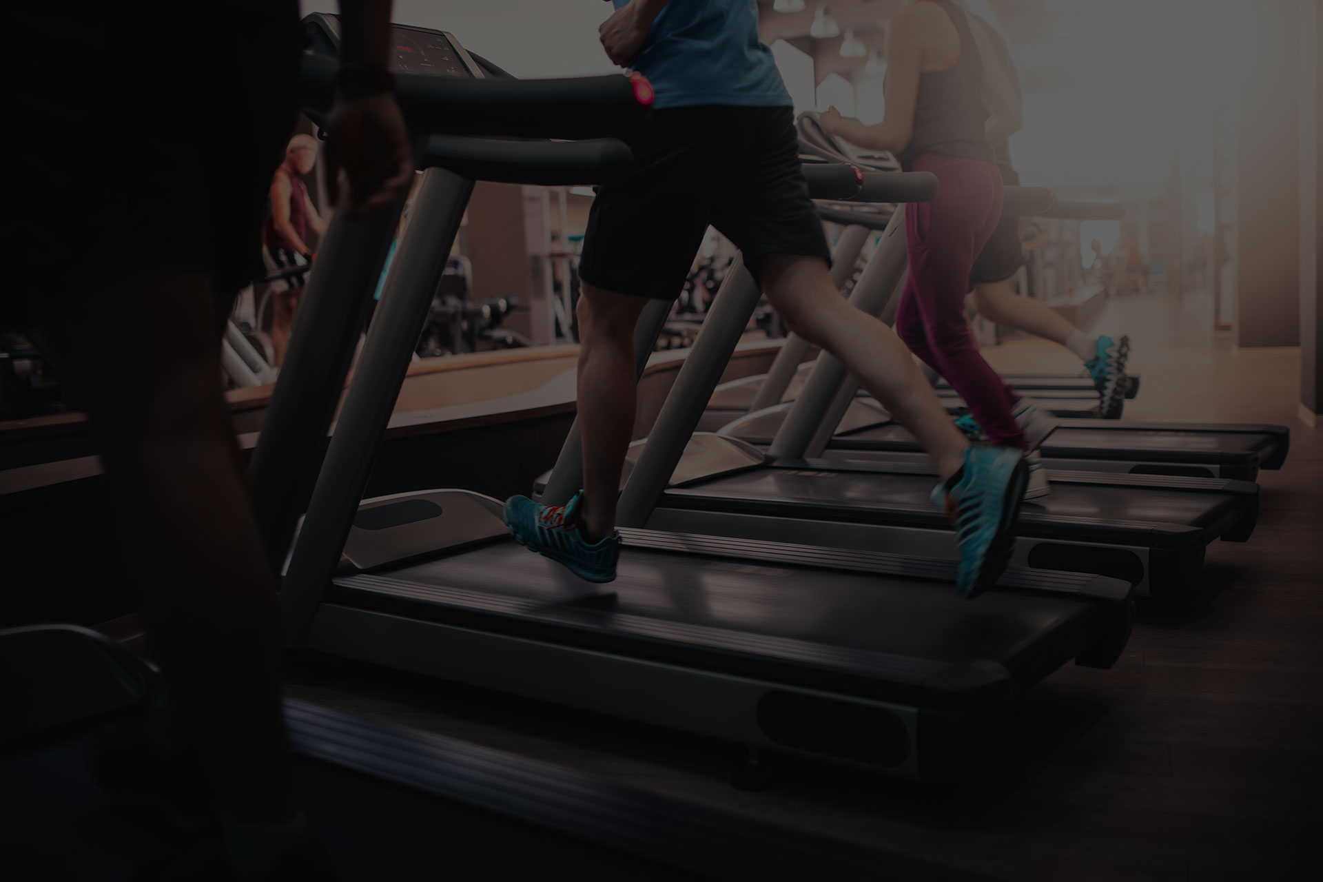 Live Fit Fairmont - Photo 6