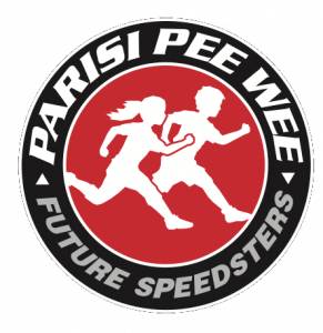 Parisi Speed School Classes in Fairmont, Minnesota
